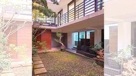 5 Bedroom House for rent in Ugong Norte, Metro Manila