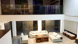 5 Bedroom House for rent in Ugong Norte, Metro Manila