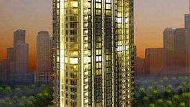 1 Bedroom Condo for sale in The Seasons Residences, BGC, Metro Manila