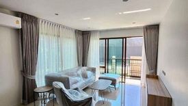 4 Bedroom House for rent in Hua Mak, Bangkok