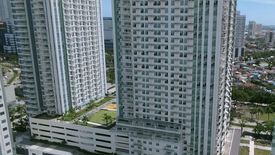 1 Bedroom Condo for rent in Solinea by Ayala Land, Luz, Cebu