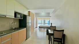 1 Bedroom Condo for sale in Bel-Air, Metro Manila