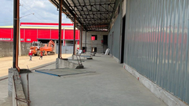 Warehouse / Factory for sale in Bulihan, Bulacan