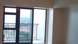 1 Bedroom Condo for sale in High Park Vertis, Phil-Am, Metro Manila near MRT-3 North Avenue