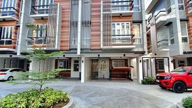 3 Bedroom House for sale in Bahay Toro, Metro Manila