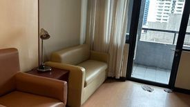 1 Bedroom Condo for rent in San Antonio, Metro Manila near MRT-3 Ortigas
