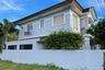 3 Bedroom House for sale in Villas, South Forbes, Inchican, Cavite