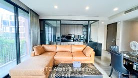 3 Bedroom Condo for sale in Mori Haus, Phra Khanong Nuea, Bangkok