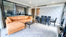 3 Bedroom Condo for sale in Mori Haus, Phra Khanong Nuea, Bangkok