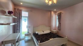 3 Bedroom House for sale in Huai Yai, Chonburi