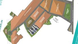 1 Bedroom Condo for sale in Rosario, Metro Manila