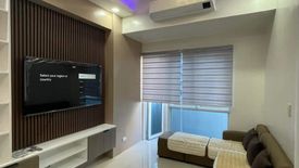 2 Bedroom Condo for rent in 100 West Makati, Pio Del Pilar, Metro Manila