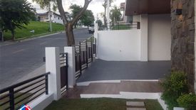 4 Bedroom House for sale in Lagtang, Cebu