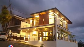 4 Bedroom House for sale in Lagtang, Cebu