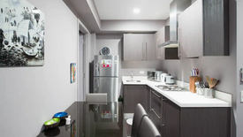 2 Bedroom Condo for sale in Hulo, Metro Manila