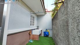 3 Bedroom Townhouse for rent in Telabastagan, Pampanga