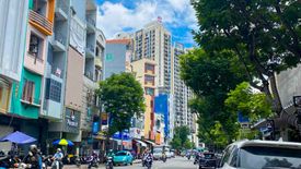 Cần bán nhà riêng  tại Phường 14, Quận 3, Hồ Chí Minh