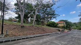 Land for sale in Natipuan, Batangas