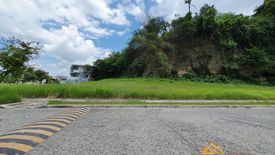 Land for sale in Pristina North Residences, Bacayan, Cebu