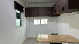 3 Bedroom Villa for rent in San Pu Loei, Chiang Mai