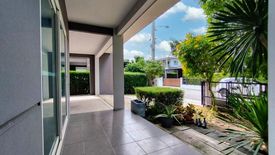 3 Bedroom House for sale in Pruklada Suvarnabhumi, Sisa Chorakhe Noi, Samut Prakan