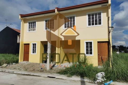 3 Bedroom House for sale in Santiago, Cavite