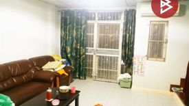 3 Bedroom Townhouse for sale in Ban Sing, Ratchaburi
