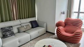 Condo for sale in Taguig, Metro Manila