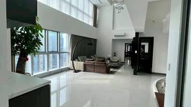 Condo for sale in Taguig, Metro Manila