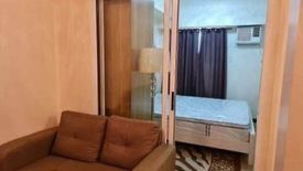 1 Bedroom Condo for Sale or Rent in Ermita, Metro Manila near LRT-1 United Nations