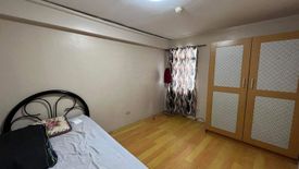 3 Bedroom Condo for sale in Highway Hills, Metro Manila near MRT-3 Shaw Boulevard