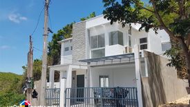 3 Bedroom House for sale in San Roque, Cebu