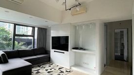 2 Bedroom Condo for rent in Grand Hyatt Manila Residences, Taguig, Metro Manila