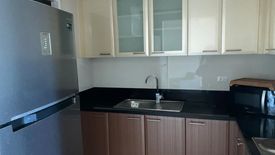 2 Bedroom Condo for rent in 8 Forbestown Centre, Taguig, Metro Manila