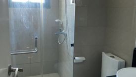 2 Bedroom Condo for rent in 8 Forbestown Centre, Taguig, Metro Manila