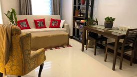 1 Bedroom Condo for sale in The Viceroy Residences, Bagong Tanyag, Metro Manila