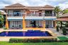 5 Bedroom Villa for sale in Angsana Laguna Phuket, Choeng Thale, Phuket