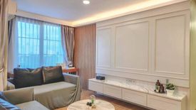 3 Bedroom Condo for rent in Maestro 39, Khlong Tan Nuea, Bangkok