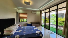 4 Bedroom House for sale in Balibago, Laguna