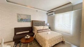1 Bedroom Condo for sale in Kauswagan, Misamis Oriental
