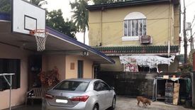 6 Bedroom House for sale in Fairview, Metro Manila