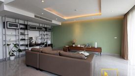 2 Bedroom Apartment for rent in Seven Place Executive Residences, Khlong Tan Nuea, Bangkok
