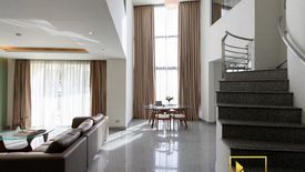 2 Bedroom Apartment for rent in Seven Place Executive Residences, Khlong Tan Nuea, Bangkok