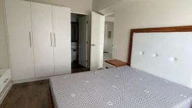 1 Bedroom Condo for Sale or Rent in Sedona Parc, Hippodromo, Cebu