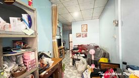 ขายทาวน์เฮ้าส์ 2 ห้องนอน ใน สำโรงเหนือ, เมืองสมุทรปราการ ใกล้ MRT ทิพวัล