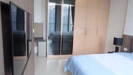 1 Bedroom Condo for rent in Noble Ploenchit, Langsuan, Bangkok near BTS Ploen Chit