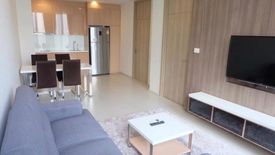 1 Bedroom Condo for rent in Noble Ploenchit, Langsuan, Bangkok near BTS Ploen Chit