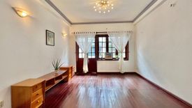 6 Bedroom House for sale in Phuong 26, Ho Chi Minh