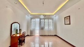 6 Bedroom House for sale in Phuong 26, Ho Chi Minh