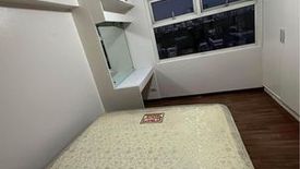 2 Bedroom Condo for rent in Addition Hills, Metro Manila